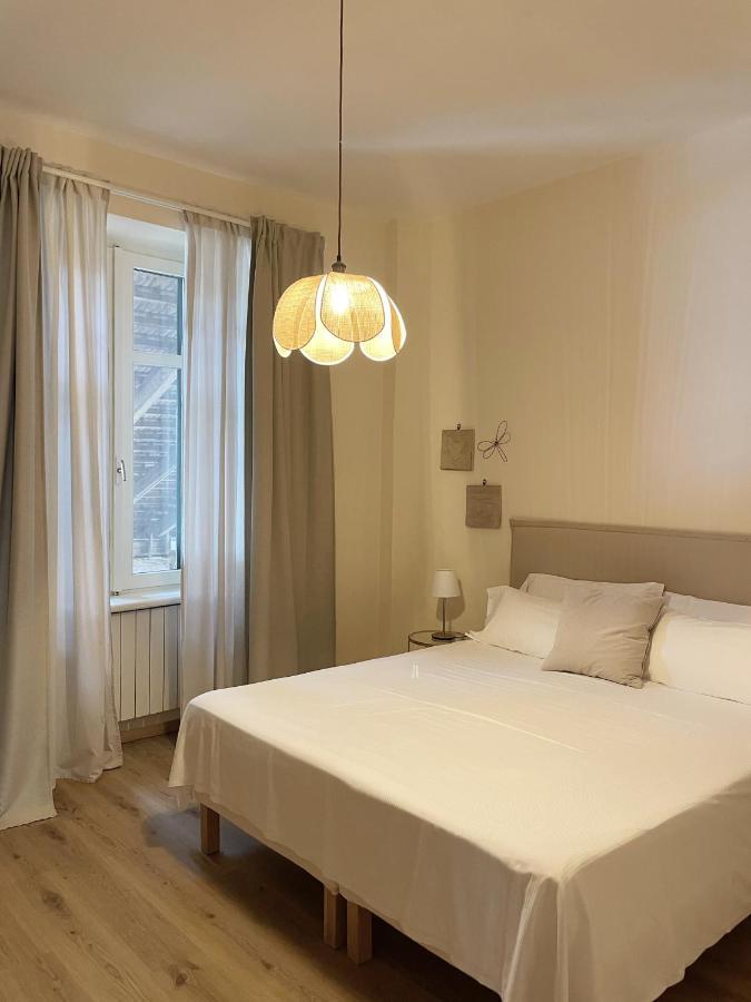 Agriturismo La Margherita Carmagnola Kültér fotó