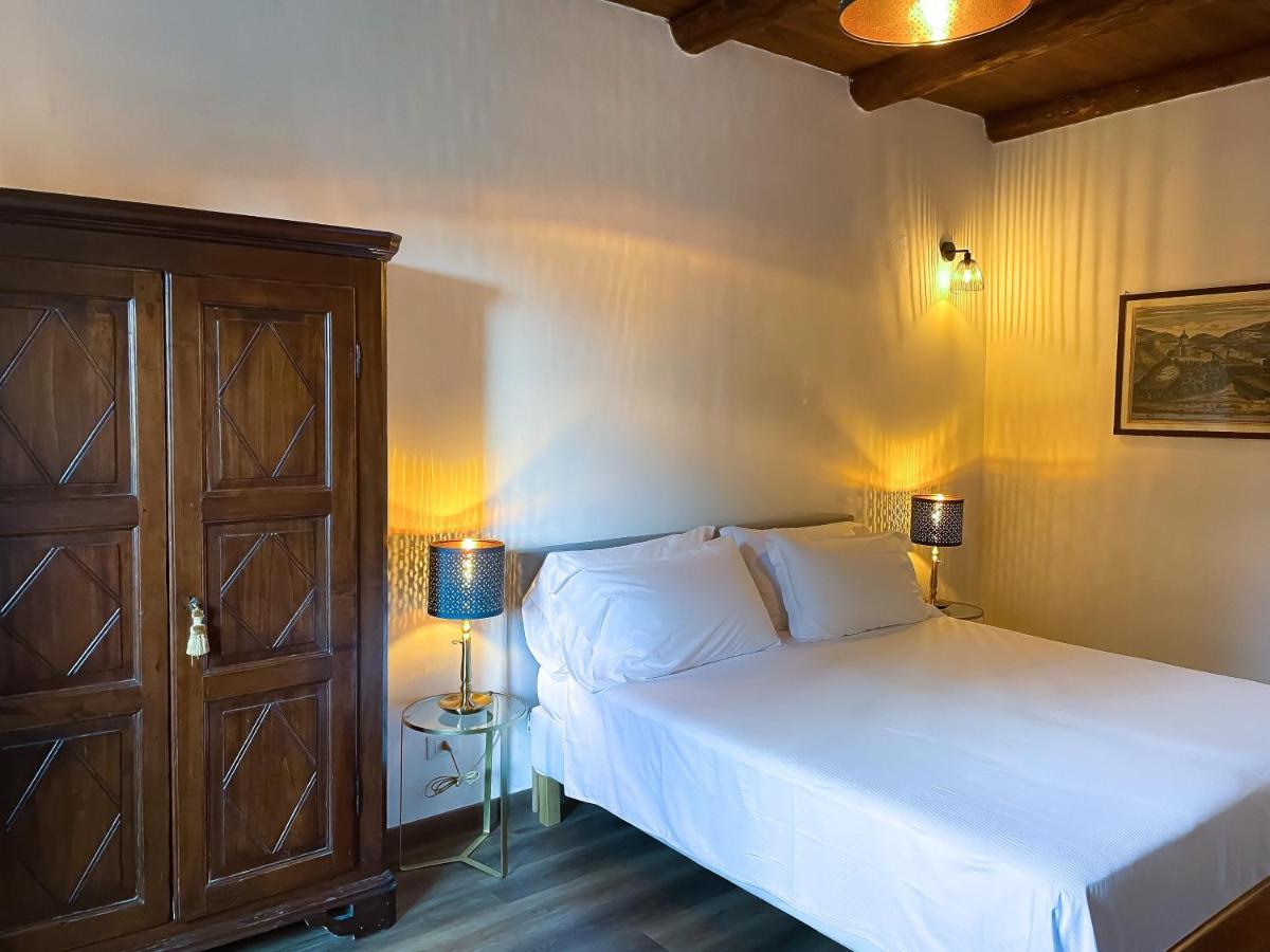 Agriturismo La Margherita Carmagnola Kültér fotó