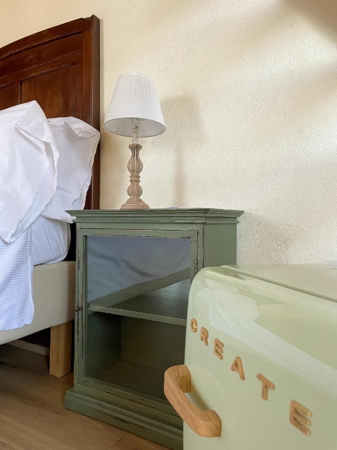 Agriturismo La Margherita Carmagnola Kültér fotó