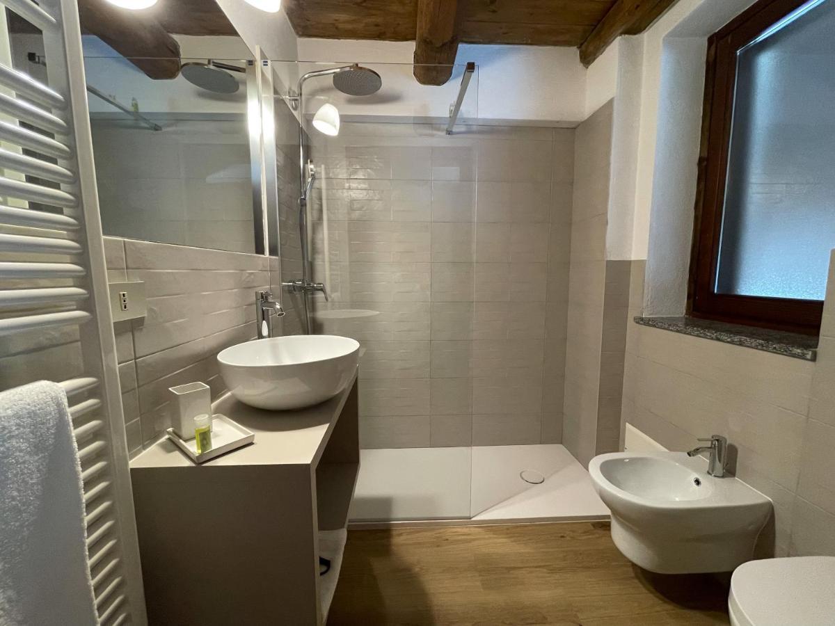 Agriturismo La Margherita Carmagnola Kültér fotó