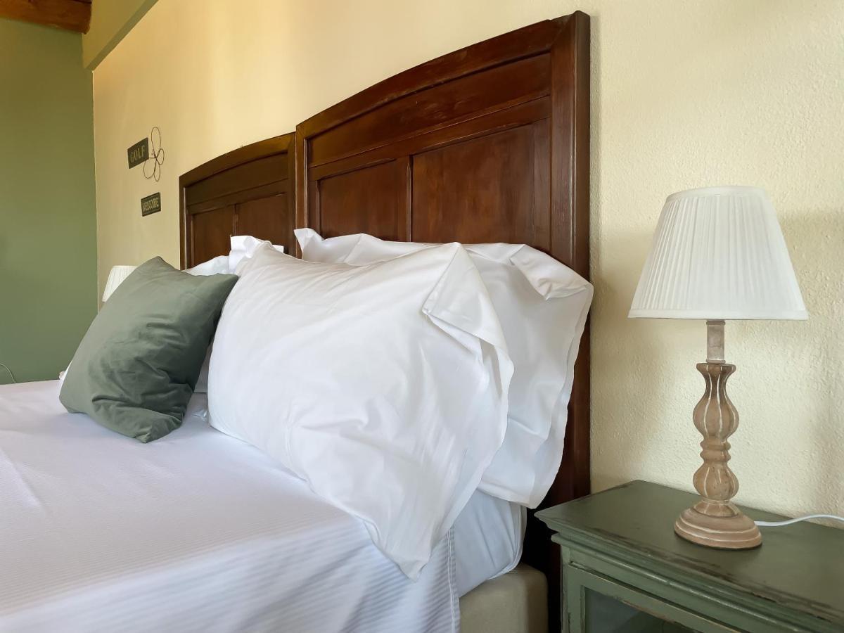 Agriturismo La Margherita Carmagnola Kültér fotó