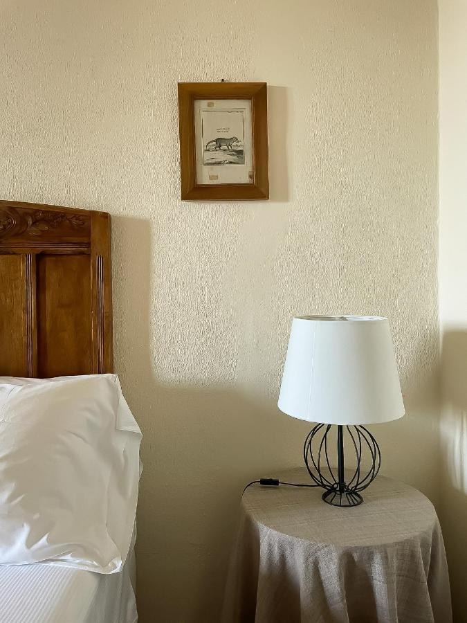 Agriturismo La Margherita Carmagnola Kültér fotó