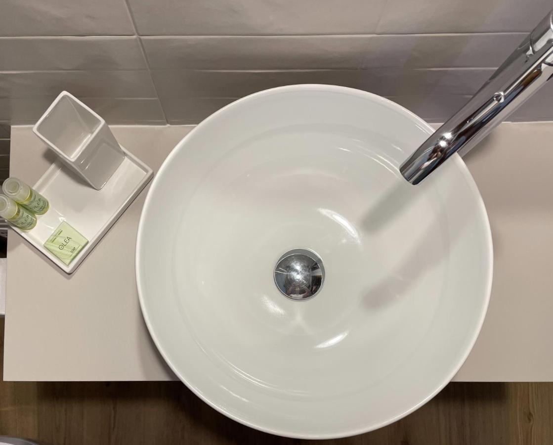 Agriturismo La Margherita Carmagnola Kültér fotó