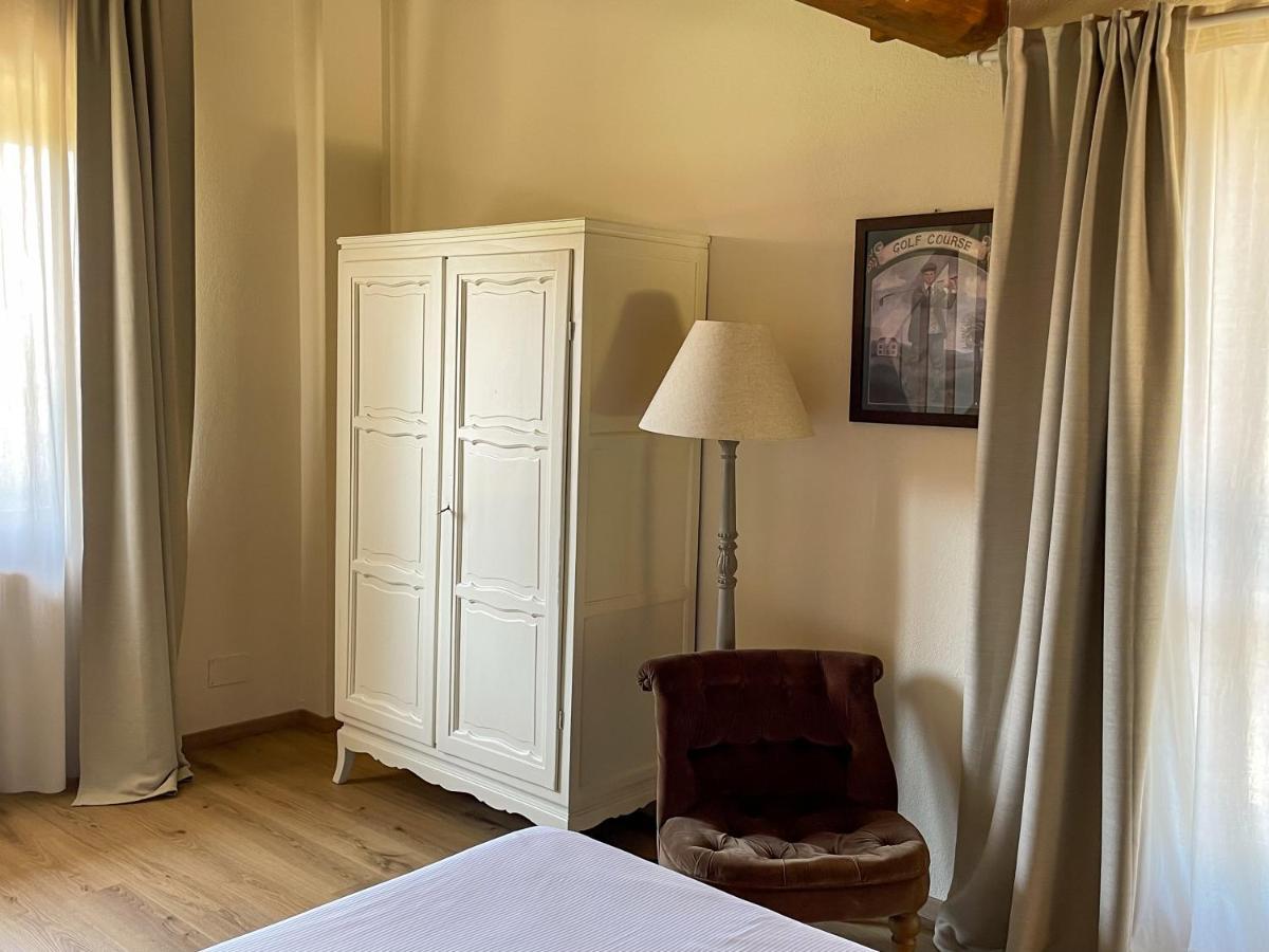Agriturismo La Margherita Carmagnola Kültér fotó