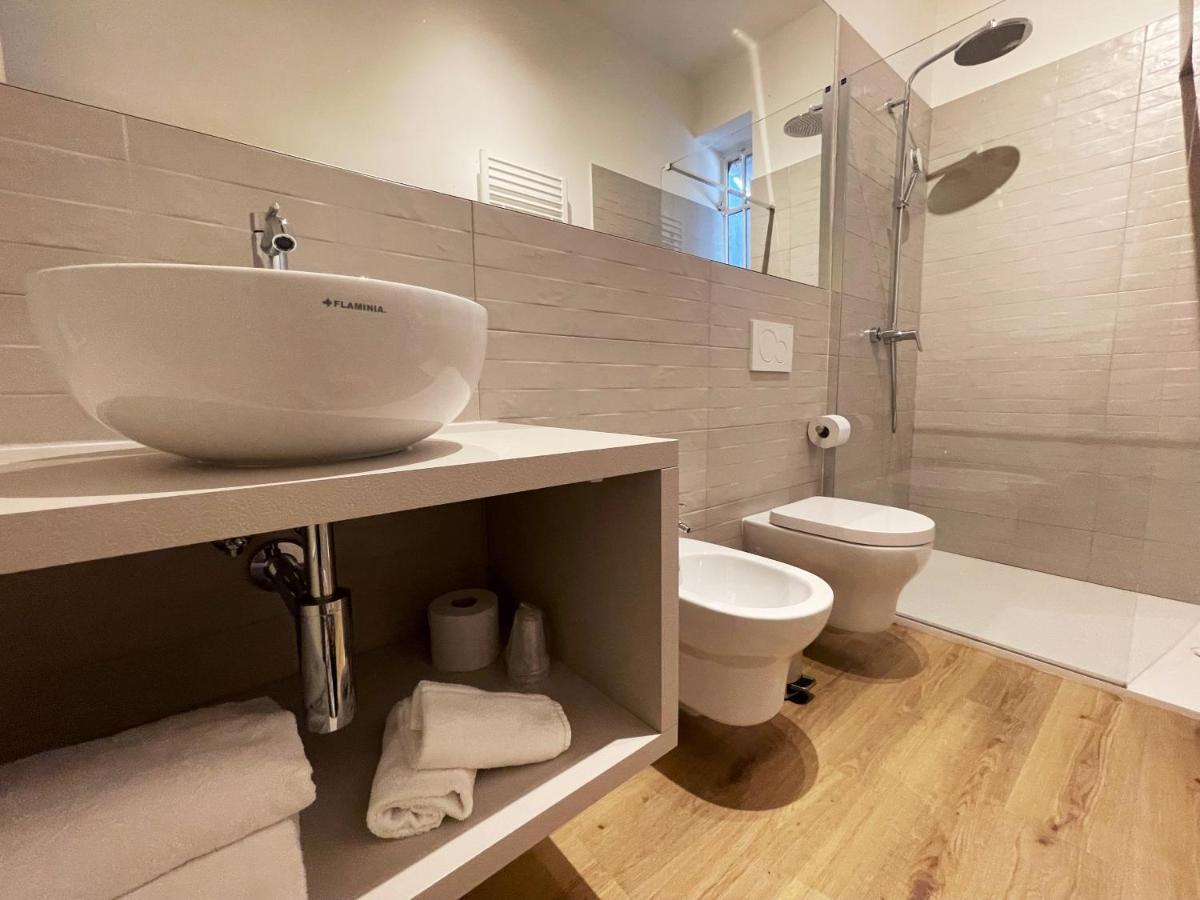 Agriturismo La Margherita Carmagnola Kültér fotó