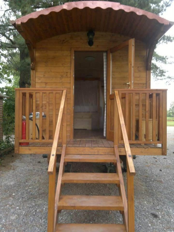 Agriturismo La Margherita Carmagnola Kültér fotó