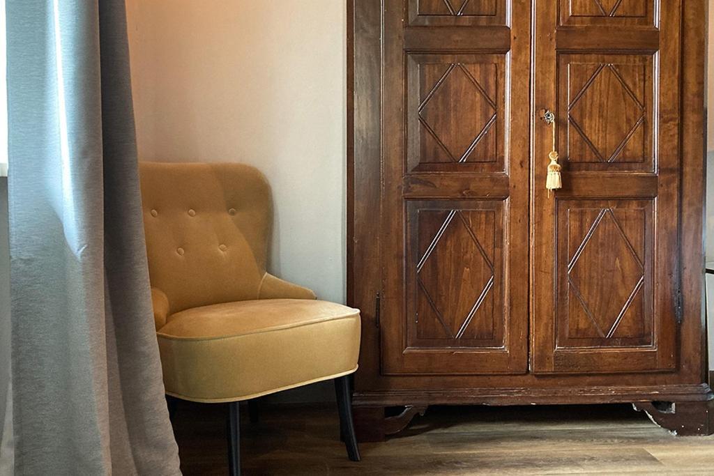 Agriturismo La Margherita Carmagnola Kültér fotó