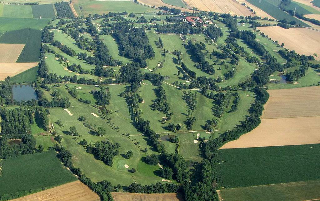 Agriturismo La Margherita Carmagnola Kültér fotó