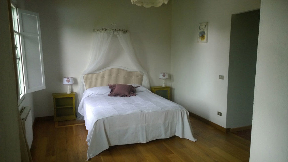 Agriturismo La Margherita Carmagnola Kültér fotó