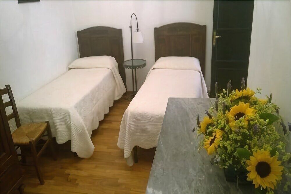 Agriturismo La Margherita Carmagnola Kültér fotó