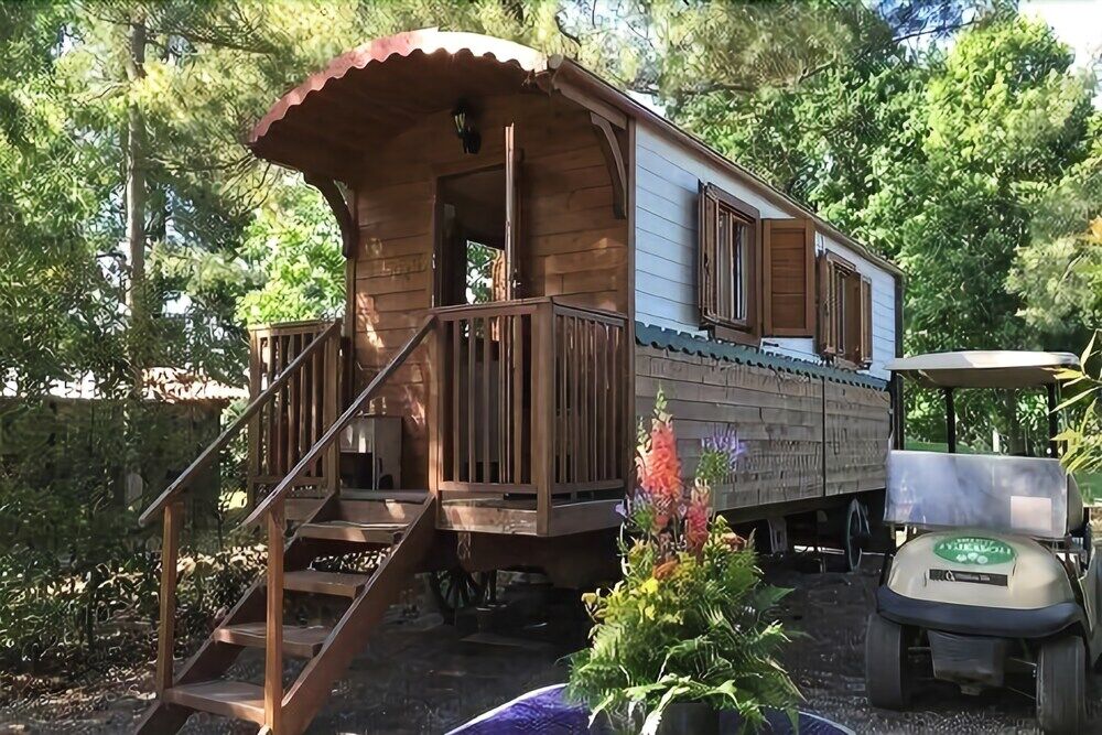 Agriturismo La Margherita Carmagnola Kültér fotó