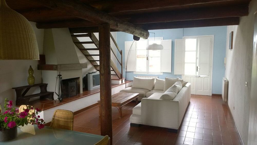 Agriturismo La Margherita Carmagnola Kültér fotó