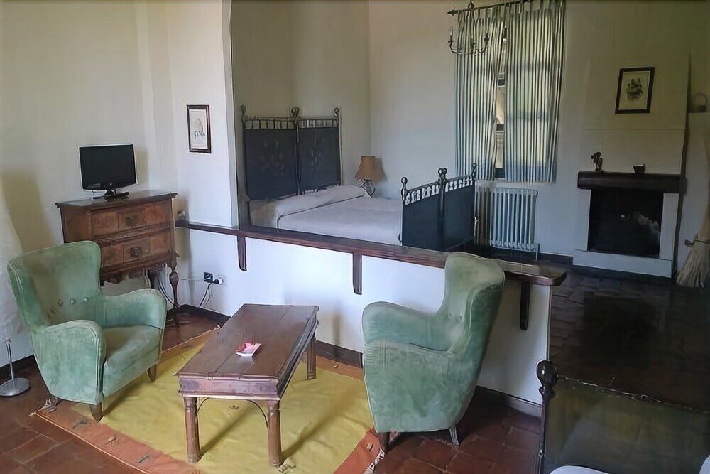 Agriturismo La Margherita Carmagnola Kültér fotó